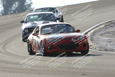 media/Feb-22-2025-SCCA SD (Sat) [[57201885c5]]/Group Five/Group 5b/